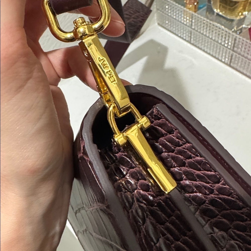 JW PEI Bag🆕 - Picture 4 of 14